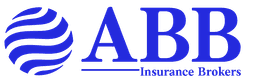 logo-abb